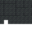 Polished Cut Scorchia Stairs icon