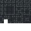 Small Scorchia Bricks Stairs icon