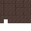 Polished Cut Scoria Stairs icon