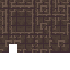 Small Scoria Bricks Slab icon