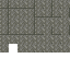 Polished Cut Tuff Slab icon