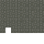 Small Tuff Bricks Slab icon