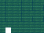 Polished Cut Veridium Slab icon