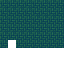 Small Veridium Bricks Slab icon
