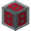 Basic Redstone Gauge icon