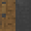 Basic Lever icon