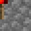 Bridging Redstone Relay icon