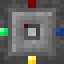 Redstone Logic Control icon