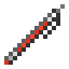Redstone Pen icon