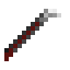 Redstone Quill icon