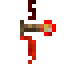 Redstone Relay icon