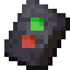 Redstone Remote icon
