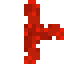 Redstone Track icon