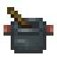 Wireless Cooking Pot icon