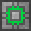 1024B Fluid Storage Block icon