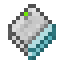 1024B Fluid Storage Disk icon