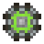 1024B Fluid Storage Part icon