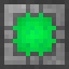 16k Storage Block icon