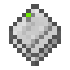 16k Storage Disk icon