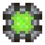 16k Storage Part icon