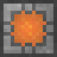 1k Storage Block icon