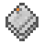1k Storage Disk icon