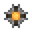 1k Storage Part icon