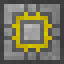 256B Fluid Storage Block icon