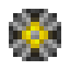 256B Fluid Storage Part icon