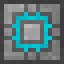 4096B Fluid Storage Block icon