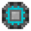 4096B Fluid Storage Part icon