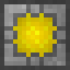 4k Storage Block icon