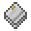 4k Storage Disk icon