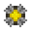 4k Storage Part icon