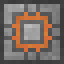 64B Fluid Storage Block icon
