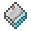 64B Fluid Storage Disk icon