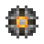 64B Fluid Storage Part icon