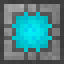 64k Storage Block icon