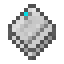 64k Storage Disk icon