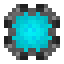 64k Storage Part icon