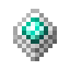 Advanced Processor icon