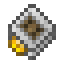 Autocrafting Upgrade icon