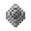Basic Processor icon