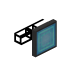 Black Constructor icon