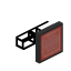 Black Destructor icon