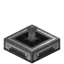 Black Detector icon