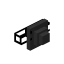 Black Exporter icon