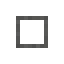 Black Relay icon