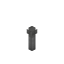 Black Wireless Transmitter icon