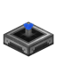 Blue Detector icon
